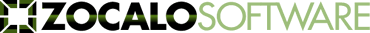Zocalo Software