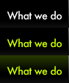 What We Do