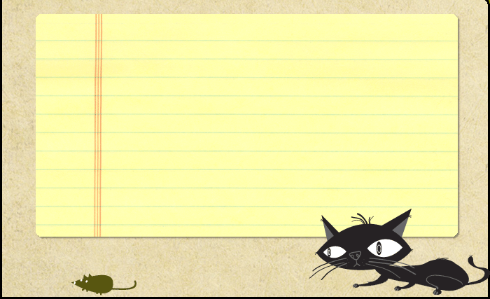 fat cat graphics