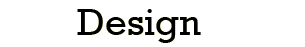 services-design