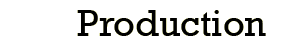 services-production