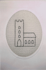 Cathedral
