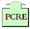 PCRE-Step In Time Training