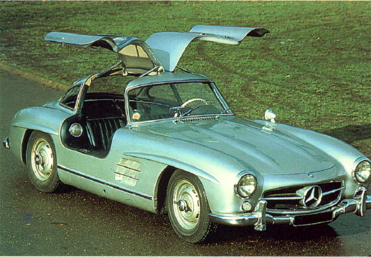 mbgullwing.jpg