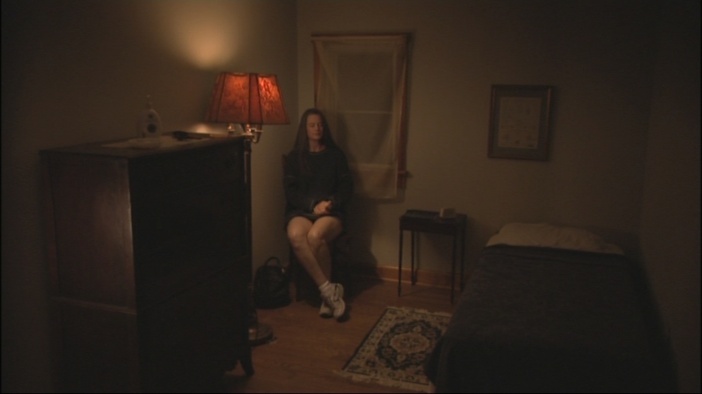 Shot 26-1, second part