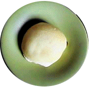 【pandebono】