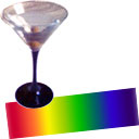 ColorBarTender Icon