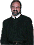 Hi!
I'm Father Philip.