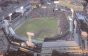33,000+ fans squeeze into 
Fenway Park to watch their 
Red Sox get ready for their 
October golf season.