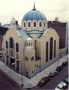 St. George Ukrainian Church