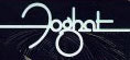 Foghat Logo