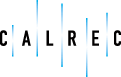 Calrec logo