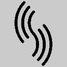 Sterling Sound