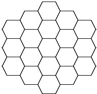hexgrid.jpg