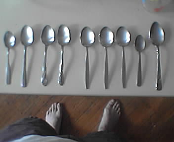 bachelorspoons