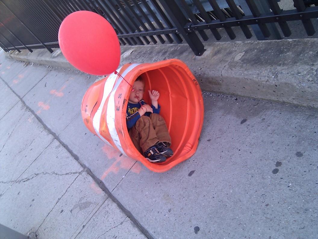 balloon-boy