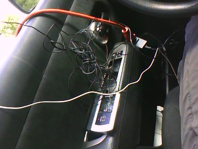 electronics-in-these-united-states