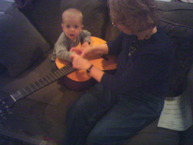 guitar-lesson