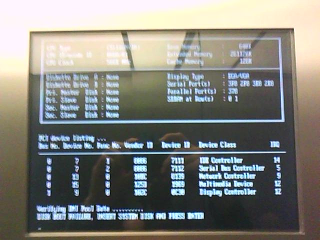 insert-system-disk-and-press-enter