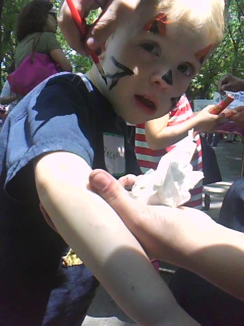 pre-preschool-picnic