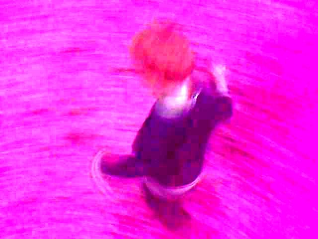 under-the-cherry-trees