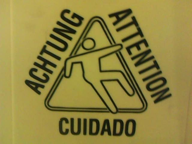 achtung-attention-cuidado