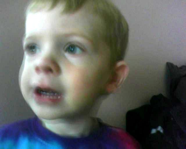 can-you-take-a-picture-of-me-papa