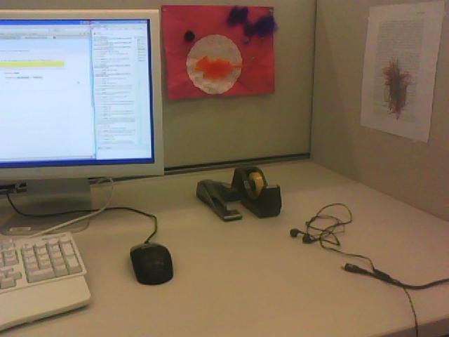 electronics-in-these-united-states