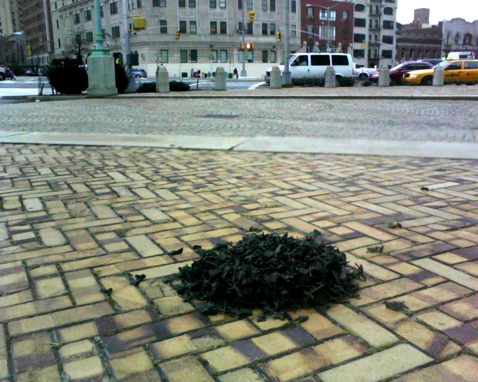 grand-army-men-plaza