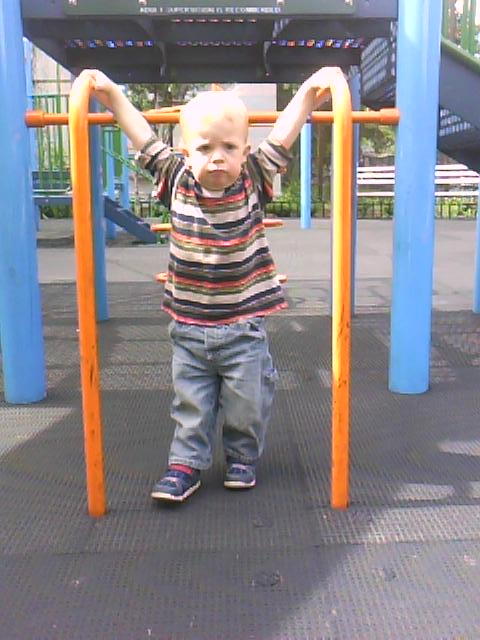 hanging-and-not-hanging