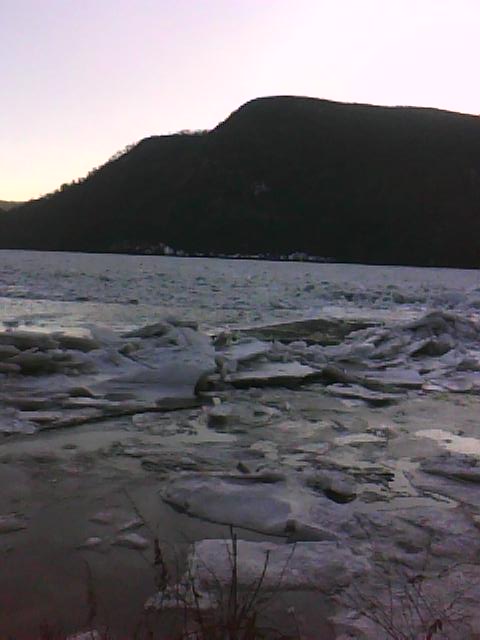 icy-hudson