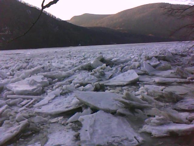icy-hudson