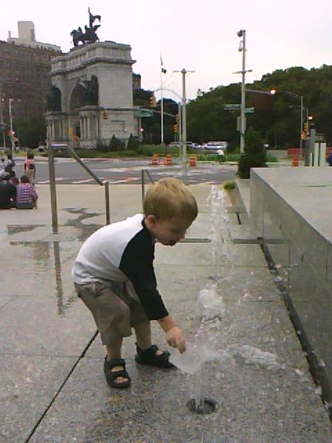 is-this-the-library-track