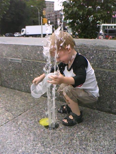 is-this-the-library-track