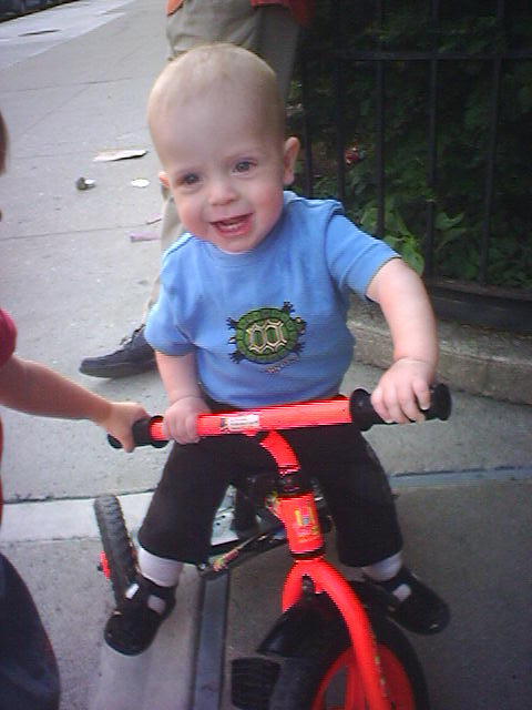 lil-cyclist