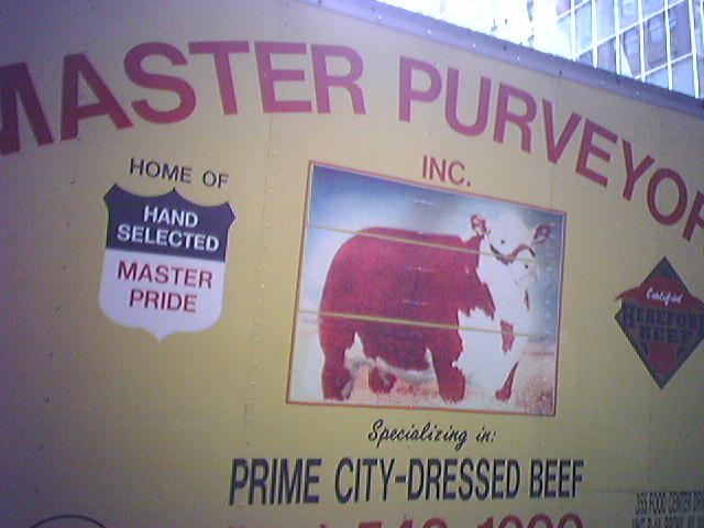 master-purveyor