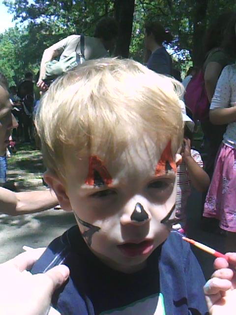 pre-preschool-picnic