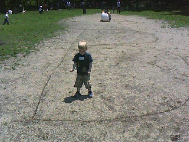 pre-preschool-picnic