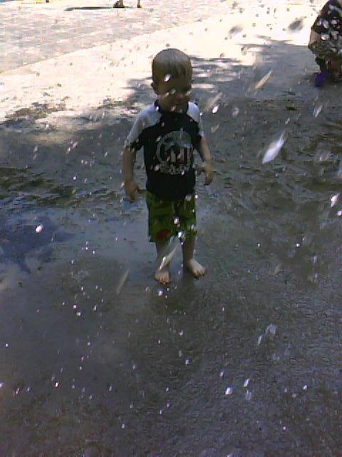 soaking-and-dripping