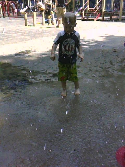 soaking-and-dripping