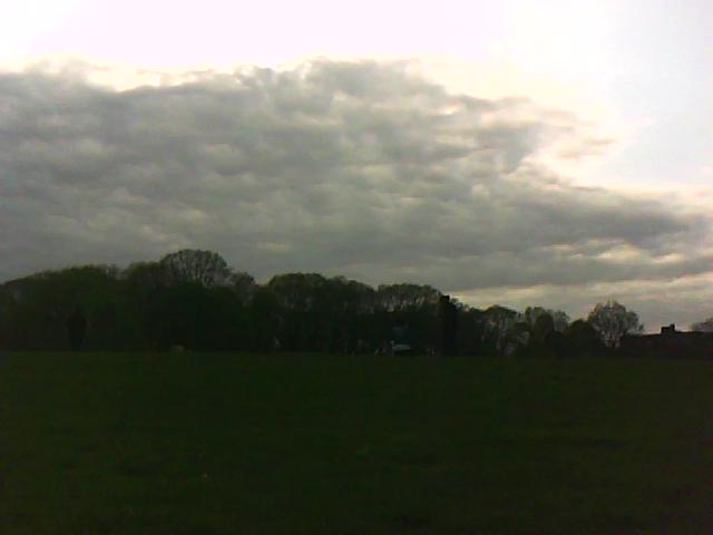 the-cloud-that-came-and-made-it-cold