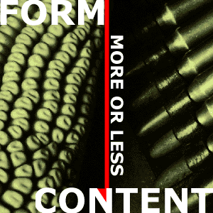 Modotti's Dialectic