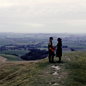 england - photogram/ideogram/image