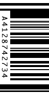 barcodes are used to automate corporate and state surveillance