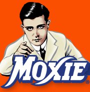 Moxie logo