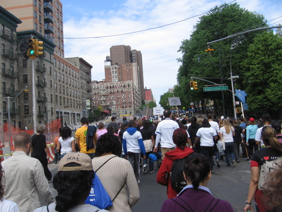 IMG_6896.JPG