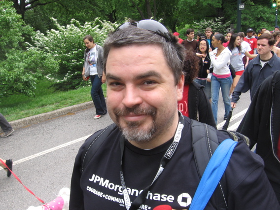 IMG_6892.JPG