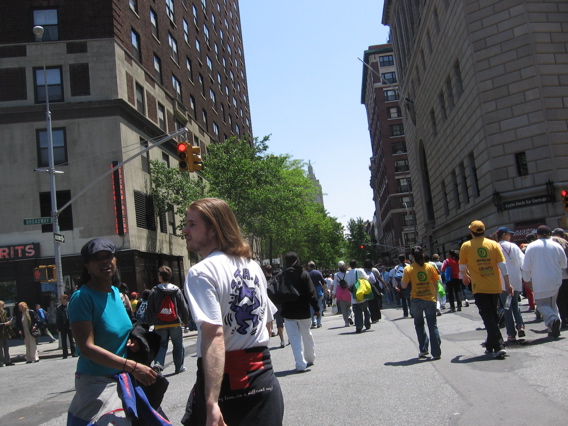 IMG_6916.JPG