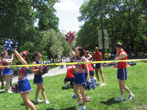 IMG_6920.JPG