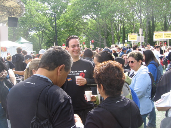 IMG_6873.JPG